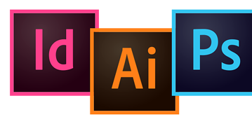 Adobe CC