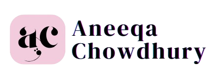 Aneeqa Chowdhury