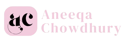 Aneeqa Chowdhury